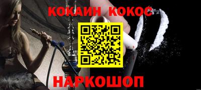 мет Кингисепп