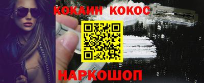 мет Кингисепп