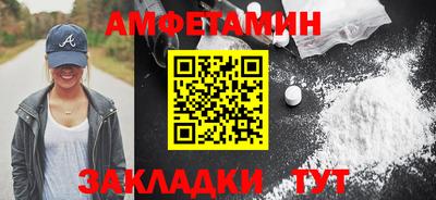 мет Кингисепп